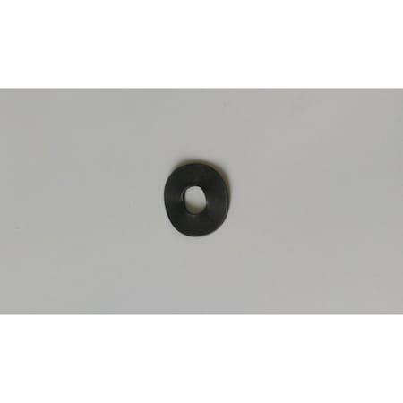 Kohler Washer Spring 1/4 24 468 03-S